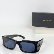 Balenciaga Sunglasses